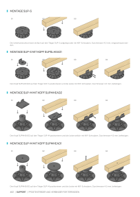 Voorbeeldafbeelding catalogus