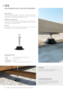 Katalog-Vorschaubild