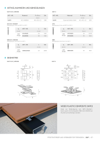 Voorbeeldafbeelding catalogus