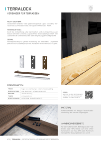 Katalog-Vorschaubild