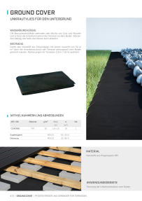Voorbeeldafbeelding catalogus
