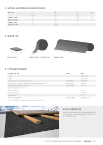 Katalog-Vorschaubild