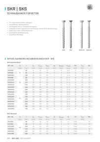 Voorbeeldafbeelding catalogus