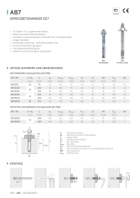 Voorbeeldafbeelding catalogus