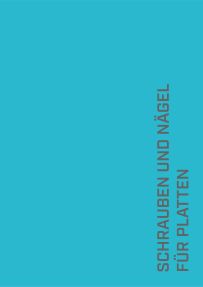 Katalog-Vorschaubild