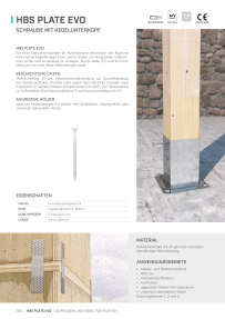 Voorbeeldafbeelding catalogus