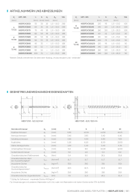 Voorbeeldafbeelding catalogus