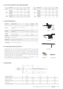 Katalog-Vorschaubild