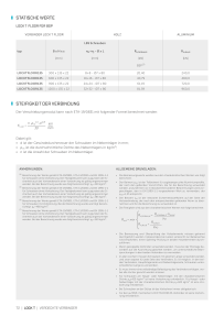 Voorbeeldafbeelding catalogus