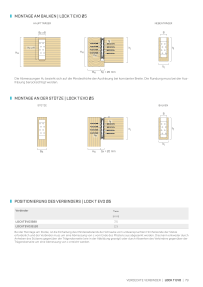 Voorbeeldafbeelding catalogus