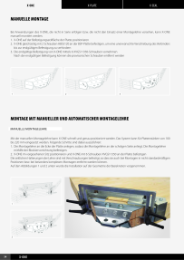Eksempelbillede på katalog