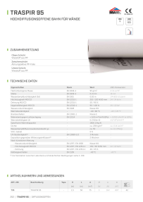 Catalog preview image