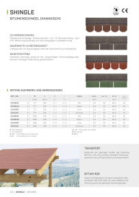 Katalog-Vorschaubild