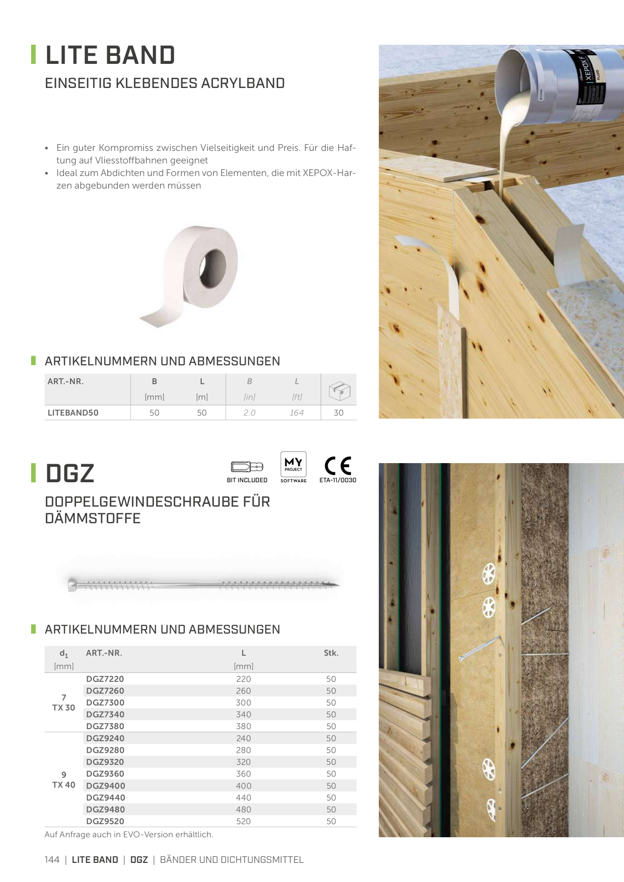 Katalog-Vorschaubild