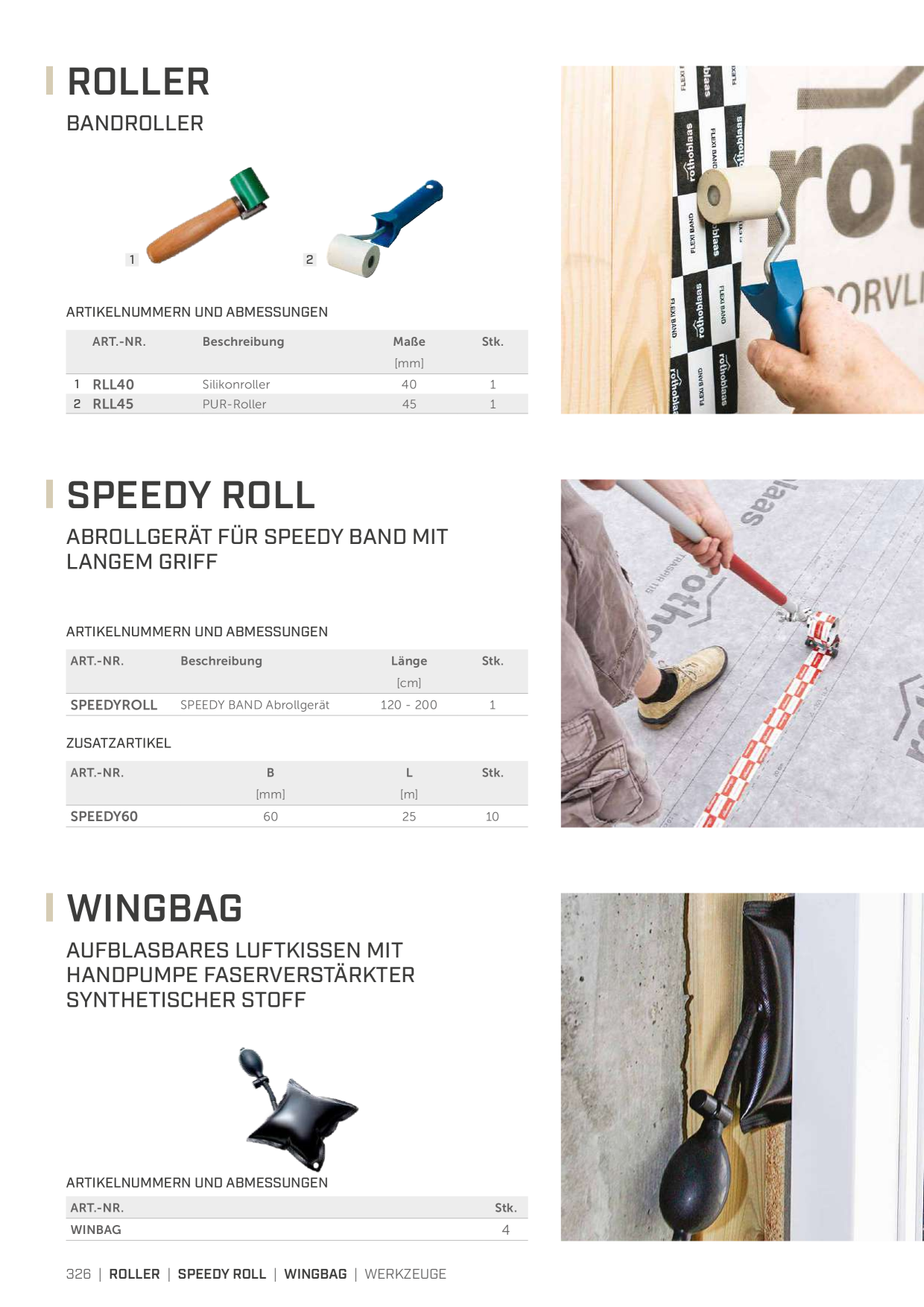 Katalog-Vorschaubild