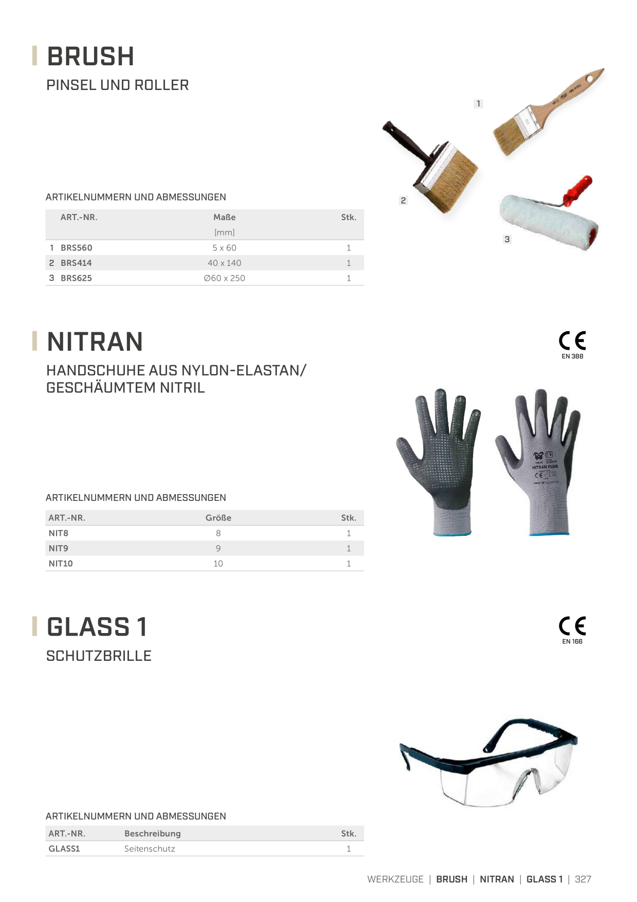 Katalog-Vorschaubild