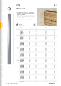 Image d’aperçu du catalogue