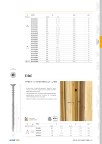 Image d’aperçu du catalogue
