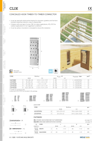 Pré-visualização do catálogo