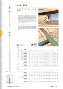 Voorbeeldafbeelding catalogus