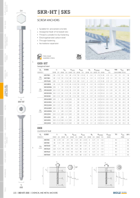 Pré-visualização do catálogo