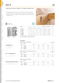 Anteprima del catalogo