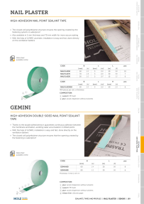 Eksempelbillede på katalog
