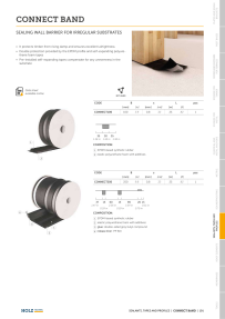 Eksempelbillede på katalog