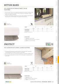 Eksempelbillede på katalog