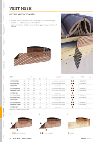 Förhandsvisning av katalog