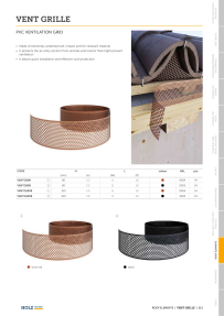 Förhandsvisning av katalog
