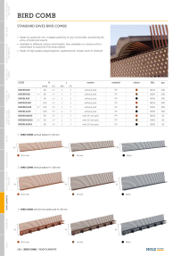 Image d’aperçu du catalogue