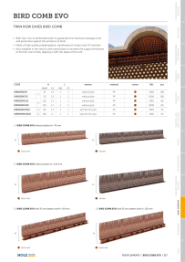 Image d’aperçu du catalogue