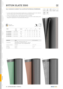 Image d’aperçu du catalogue