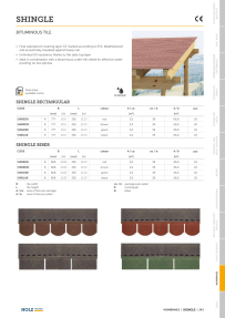 Image d’aperçu du catalogue