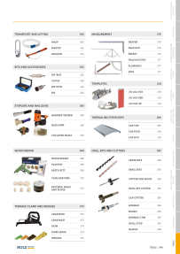 Image d’aperçu du catalogue