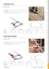 Pré-visualização do catálogo