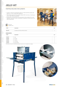 Eksempelbillede på katalog
