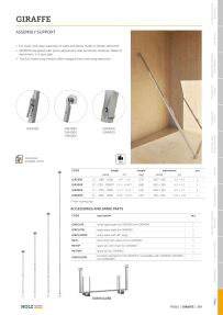 Eksempelbillede på katalog
