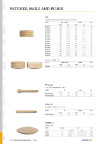 Image d’aperçu du catalogue