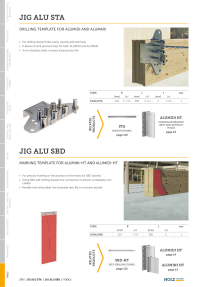 Förhandsvisning av katalog