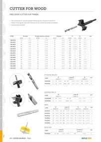 Catalog preview image