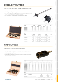 Catalog preview image