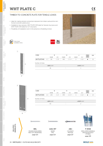 Eksempelbillede på katalog