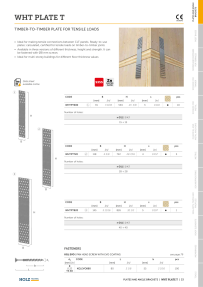 Eksempelbillede på katalog
