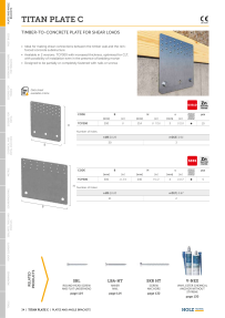 Eksempelbillede på katalog