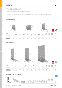 Catalog preview image