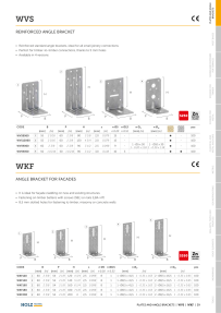 Catalog preview image