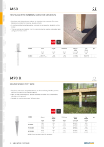 Förhandsvisning av katalog