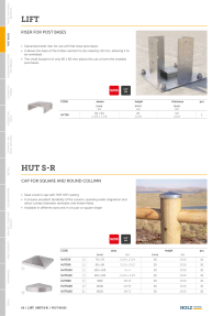 Image d’aperçu du catalogue
